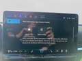 Volkswagen T-Roc Life eTSI DSG Weiß - thumbnail 16