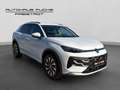 Volkswagen T-Roc Life eTSI DSG Weiß - thumbnail 7