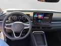 Volkswagen T-Roc Life eTSI DSG Weiß - thumbnail 14