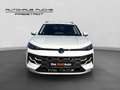 Volkswagen T-Roc Life eTSI DSG Weiß - thumbnail 8