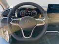 Volkswagen T-Roc Life eTSI DSG Weiß - thumbnail 13