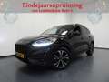 Ford Kuga 2.5 PHEV Plug-In ST-Line NAVI/CLIMA/CRUISE/PDC/19" Noir - thumbnail 1