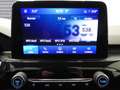 Ford Kuga 2.5 PHEV Plug-In ST-Line NAVI/CLIMA/CRUISE/PDC/19" Noir - thumbnail 9