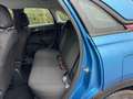 Opel Crossland X 1.2 Turbo ECOTEC Edition S/S,Navi,Cruise,Ac,PDC A Blauw - thumbnail 20