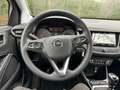 Opel Crossland X 1.2 Turbo ECOTEC Edition S/S,Navi,Cruise,Ac,PDC A Bleu - thumbnail 12