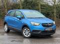 Opel Crossland X 1.2 Turbo ECOTEC Edition S/S,Navi,Cruise,Ac,PDC A Blauw - thumbnail 8