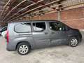 Opel Combo Life E Elegance/AUTOMATIK/KAMERA/NAVI Gris - thumbnail 4