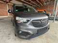 Opel Combo Life E Elegance/AUTOMATIK/KAMERA/NAVI Gris - thumbnail 3