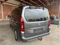 Opel Combo Life E Elegance/AUTOMATIK/KAMERA/NAVI Gris - thumbnail 7