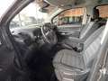 Opel Combo Life E Elegance/AUTOMATIK/KAMERA/NAVI Gris - thumbnail 9