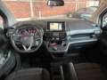 Opel Combo Life E Elegance/AUTOMATIK/KAMERA/NAVI Gris - thumbnail 10
