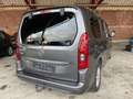 Opel Combo Life E Elegance/AUTOMATIK/KAMERA/NAVI Gris - thumbnail 5