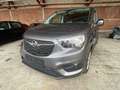 Opel Combo Life E Elegance/AUTOMATIK/KAMERA/NAVI Gris - thumbnail 1