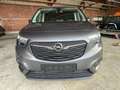 Opel Combo Life E Elegance/AUTOMATIK/KAMERA/NAVI Gris - thumbnail 2