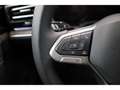 Volkswagen Touareg 3.0 TDI V6 4Mot. Elegance Tip. AHK/RFK Modrá - thumbnail 13