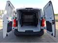 Toyota Proace electric 50kWh 10q L0 S Active Bianco - thumbnail 7