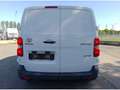 Toyota Proace electric 50kWh 10q L0 S Active Bianco - thumbnail 6