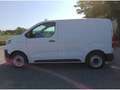 Toyota Proace electric 50kWh 10q L0 S Active Bianco - thumbnail 3