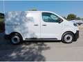 Toyota Proace electric 50kWh 10q L0 S Active Bianco - thumbnail 4