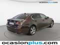 Lexus GS 300 300h Executive Barna - thumbnail 4