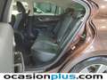 Lexus GS 300 300h Executive Barna - thumbnail 14