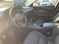 Mazda CX-30 2.0L e-Skyactiv-G M Hybrid 2WD Executive Bianco - thumbnail 10