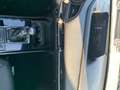 Mazda CX-30 2.0L e-Skyactiv-G M Hybrid 2WD Executive Bianco - thumbnail 14