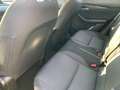 Mazda CX-30 2.0L e-Skyactiv-G M Hybrid 2WD Executive Bianco - thumbnail 11