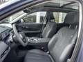 Geely Starray EM-i STARRAY EM-i MAX 18.4 KWH Blau - thumbnail 5