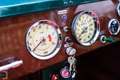 Sonstige Marken BURLINGTON Arrow 1200 [ RHD ] Grün - thumbnail 34