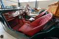 Sonstige Marken BURLINGTON Arrow 1200 [ RHD ] Grün - thumbnail 29