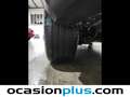 Hyundai BAYON 1.2 MPI Maxx Grijs - thumbnail 30