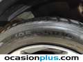 Hyundai BAYON 1.2 MPI Maxx Grijs - thumbnail 33
