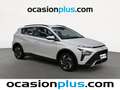 Hyundai BAYON 1.2 MPI Maxx Grijs - thumbnail 2