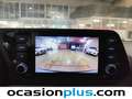 Hyundai BAYON 1.2 MPI Maxx Grijs - thumbnail 7