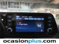 Hyundai BAYON 1.2 MPI Maxx Grijs - thumbnail 28
