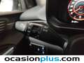 Hyundai BAYON 1.2 MPI Maxx Grijs - thumbnail 23