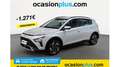 Hyundai BAYON 1.2 MPI Maxx Grijs - thumbnail 1