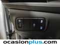 Hyundai BAYON 1.2 MPI Maxx Grijs - thumbnail 12