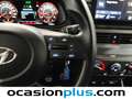 Hyundai BAYON 1.2 MPI Maxx Grijs - thumbnail 25