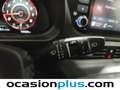 Hyundai BAYON 1.2 MPI Maxx Grijs - thumbnail 26