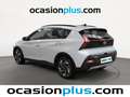 Hyundai BAYON 1.2 MPI Maxx Grijs - thumbnail 4