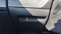 Peugeot 2008 motore elettrico 136 CV Allure Pack Schwarz - thumbnail 33