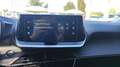 Peugeot 2008 motore elettrico 136 CV Allure Pack Schwarz - thumbnail 25
