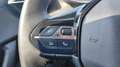 Peugeot 2008 motore elettrico 136 CV Allure Pack Schwarz - thumbnail 16