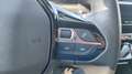 Peugeot 2008 motore elettrico 136 CV Allure Pack Schwarz - thumbnail 17