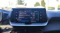 Peugeot 2008 motore elettrico 136 CV Allure Pack Schwarz - thumbnail 24