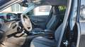 Peugeot 2008 motore elettrico 136 CV Allure Pack Schwarz - thumbnail 31