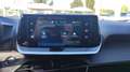 Peugeot 2008 motore elettrico 136 CV Allure Pack Schwarz - thumbnail 23