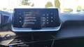 Peugeot 2008 motore elettrico 136 CV Allure Pack Schwarz - thumbnail 28